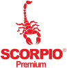 Scorpio Premium