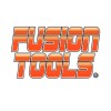 Fusion tools