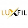 Luxfil