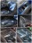 Hyundai Tucson (NX4) полный комплект матовых защитных пленок для салона