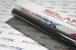 Тонировочная пленка Solarnex ND BLACK 35%