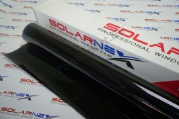 Тонировочная пленка Solarnex NR CLASSIC 3%