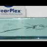Защитная пленка для лобового стекла ClearPlex