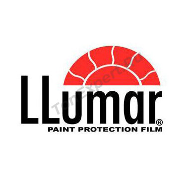 Полиуретановая пленка LLumar PPF