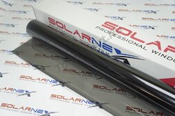 Тонировочная пленка Solarnex NR CLASSIC 35%