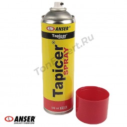 Аэрозольный клей Tapicer spray 500ml