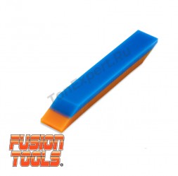 Выгонка FUSION  DETAIL PPF HYBRID PADDLE SQUEEGEE