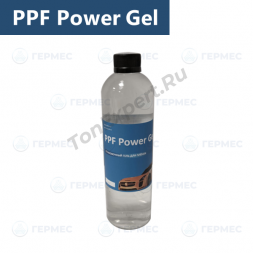 PPF Power Gel 500мл