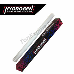 Гибридная защитная пленка Hydrogen 