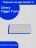 Chery Tiggo 7 Pro матовая защитная пленка для дисплея ГУ